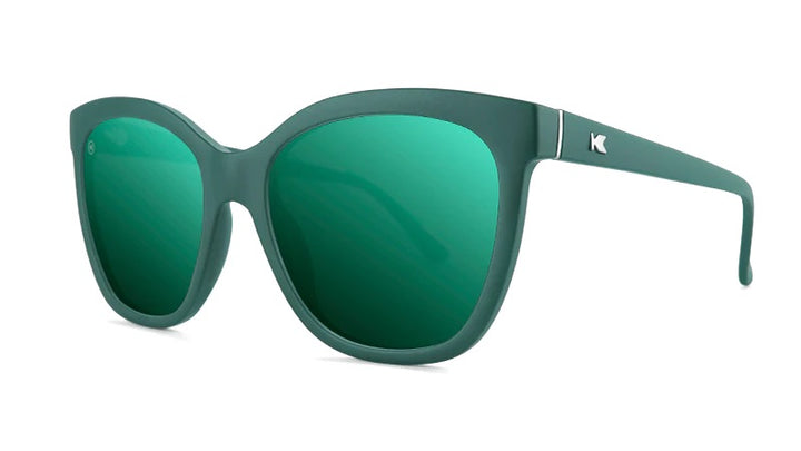 Knockaround Deja Views Sunglasses