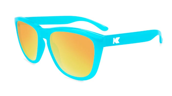 Knockaround Premiums Sunglasses