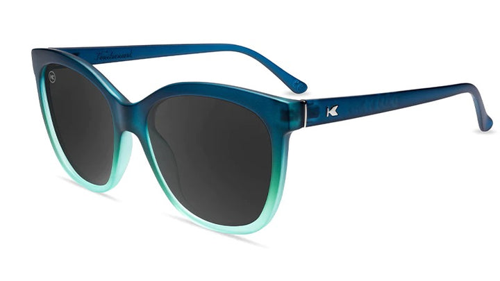 Knockaround Deja Views Sunglasses