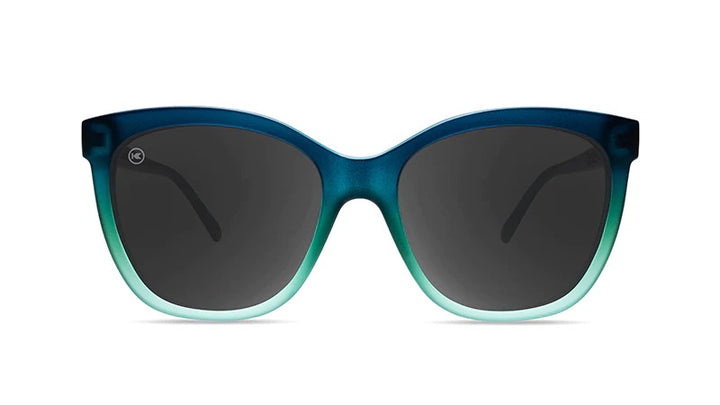Knockaround Deja Views Sunglasses