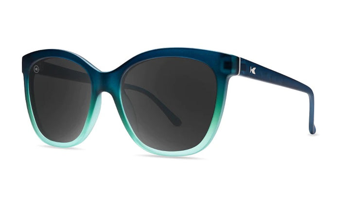 Knockaround Deja Views Sunglasses