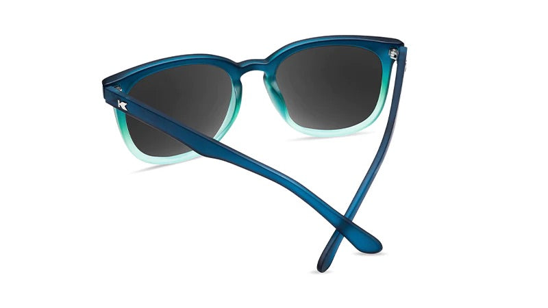 Knockaround Paso Robles Sunglasses