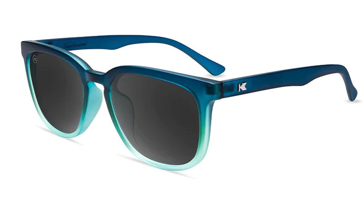 Knockaround Paso Robles Sunglasses