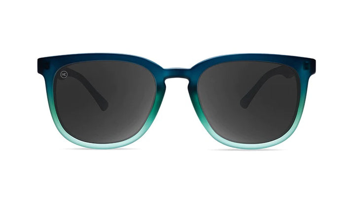 Knockaround Paso Robles Sunglasses