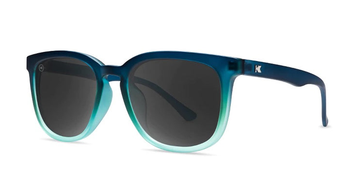 Knockaround Paso Robles Sunglasses