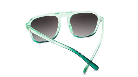 Knockaround Pacific Palisades Sunglasses