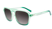 Knockaround Pacific Palisades Sunglasses