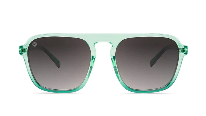Knockaround Pacific Palisades Sunglasses
