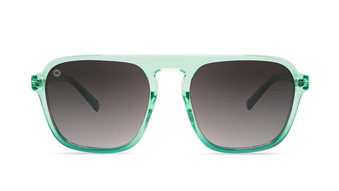 Knockaround Pacific Palisades Sunglasses