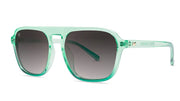 Knockaround Pacific Palisades Sunglasses