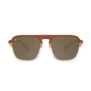 Knockaround Pacific Palisades Sunglasses