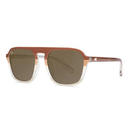 Knockaround Pacific Palisades Sunglasses