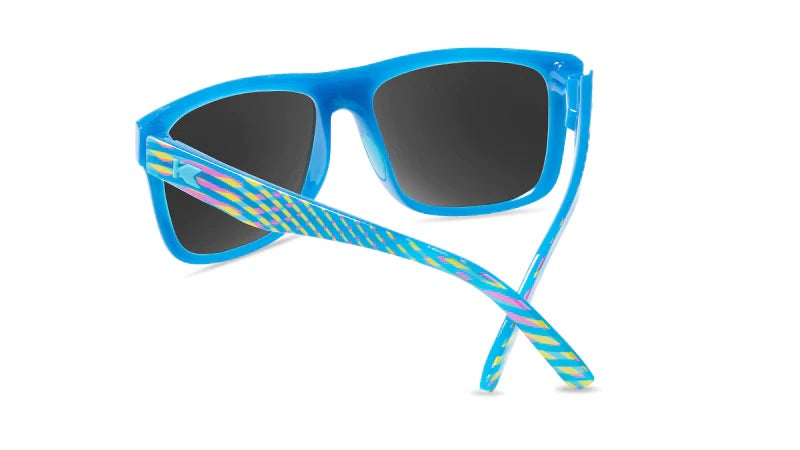 Knockaround Torrey Pines Sport Sunglasses