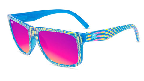 Knockaround Torrey Pines Sport Sunglasses