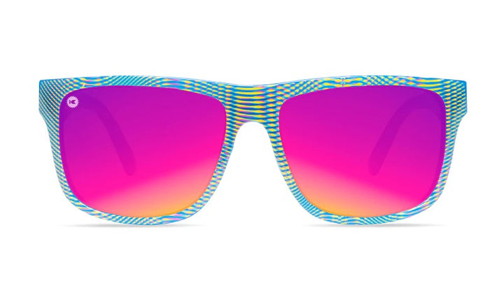 Knockaround Torrey Pines Sport Sunglasses