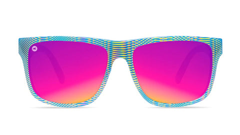 Knockaround Torrey Pines Sport Sunglasses