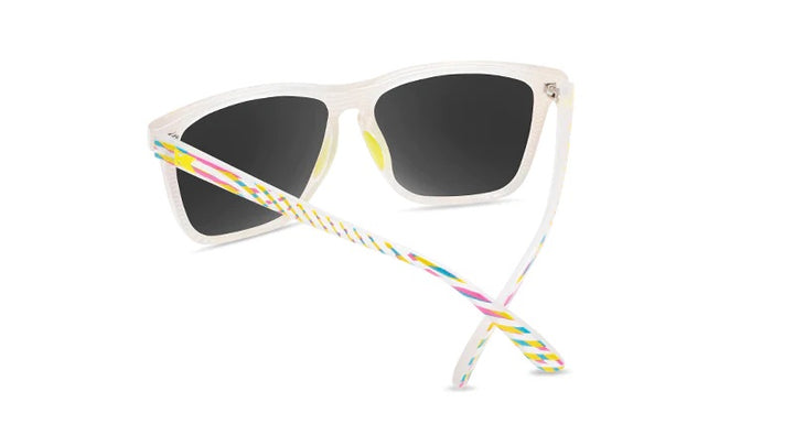Knockaround Fast Lanes Sport Sunglasses