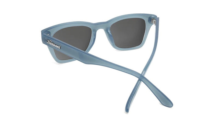 Knockaround Seventy Nines Sunglasses