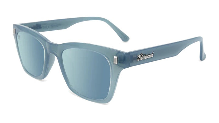 Knockaround Seventy Nines Sunglasses