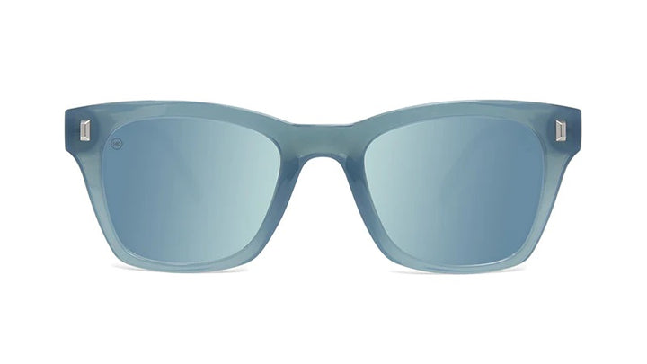 Knockaround Seventy Nines Sunglasses