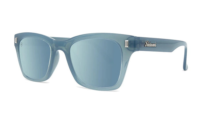 Knockaround Seventy Nines Sunglasses