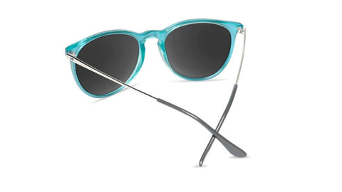Knockaround Mary Janes Sunglasses