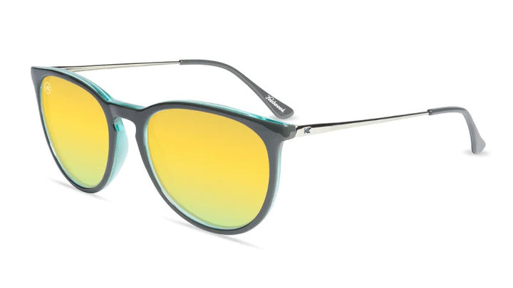 Knockaround Mary Janes Sunglasses