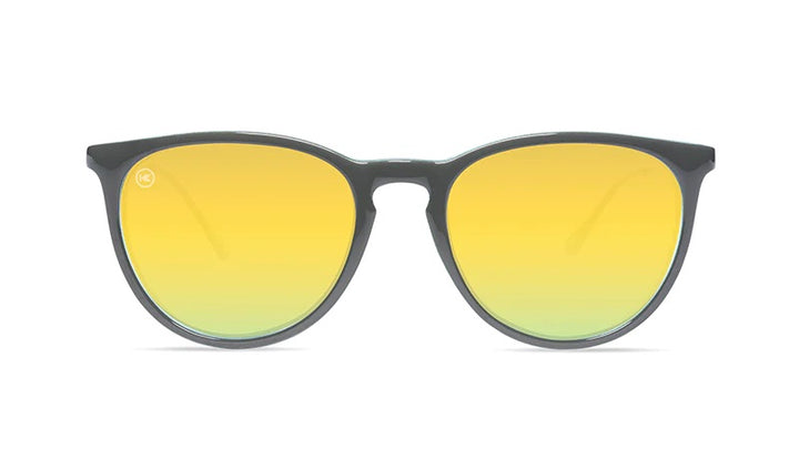 Knockaround Mary Janes Sunglasses