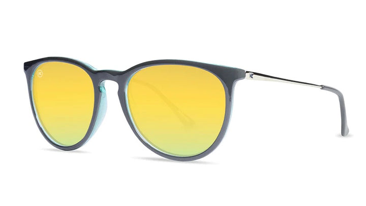 Knockaround Mary Janes Sunglasses