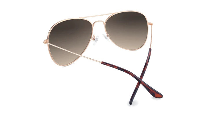 Knockaround Mile Highs Sunglasses