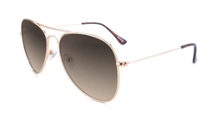 Knockaround Mile Highs Sunglasses