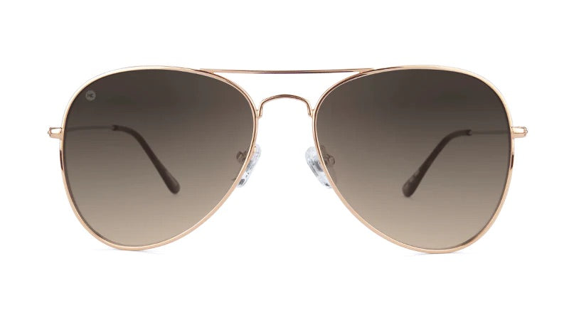 Knockaround Mile Highs Sunglasses