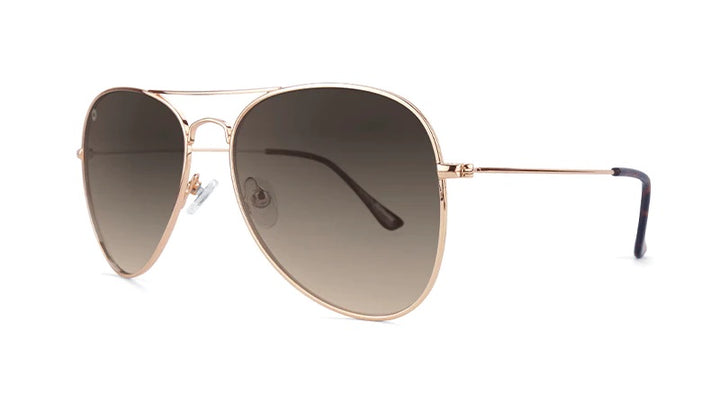 Knockaround Mile Highs Sunglasses