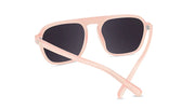 Knockaround Pacific Palisades Sunglasses