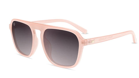 Knockaround Pacific Palisades Sunglasses