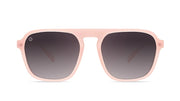 Knockaround Pacific Palisades Sunglasses