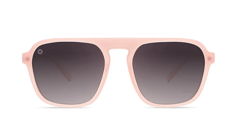 Knockaround Pacific Palisades Sunglasses