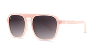 Knockaround Pacific Palisades Sunglasses