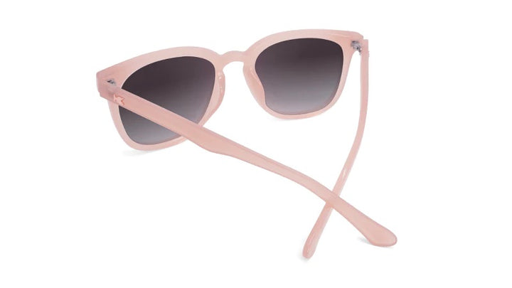Knockaround Paso Robles Sunglasses
