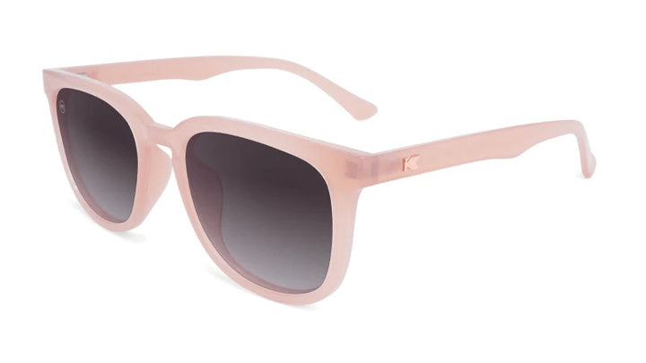 Knockaround Paso Robles Sunglasses