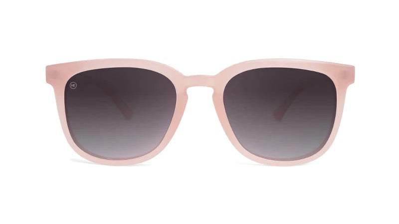 Knockaround Paso Robles Sunglasses