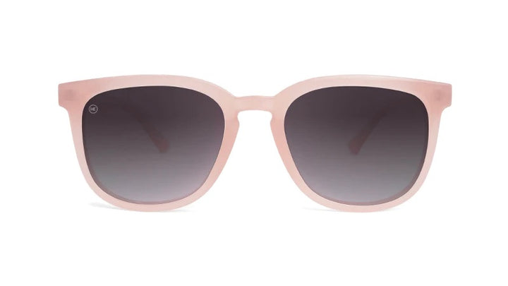 Knockaround Paso Robles Sunglasses