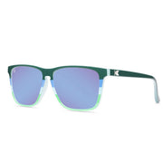 Knockaround Fast Lanes Sunglasses