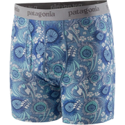 Patagonia Men's Essential Boxer Briefs - 6"