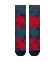 Stance Assurance Crew Socks