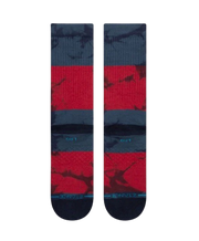 Stance Assurance Crew Socks