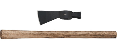CRKT Chogan Hammer 2724