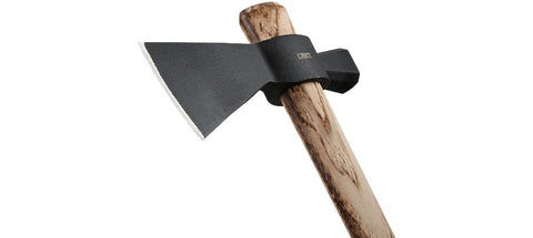 CRKT Chogan Hammer 2724