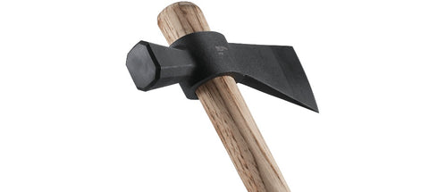 CRKT Chogan Hammer 2724
