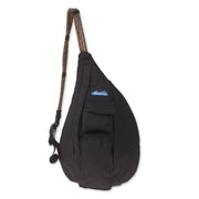 Kavu Mini Rope Sling Crossbody Bag